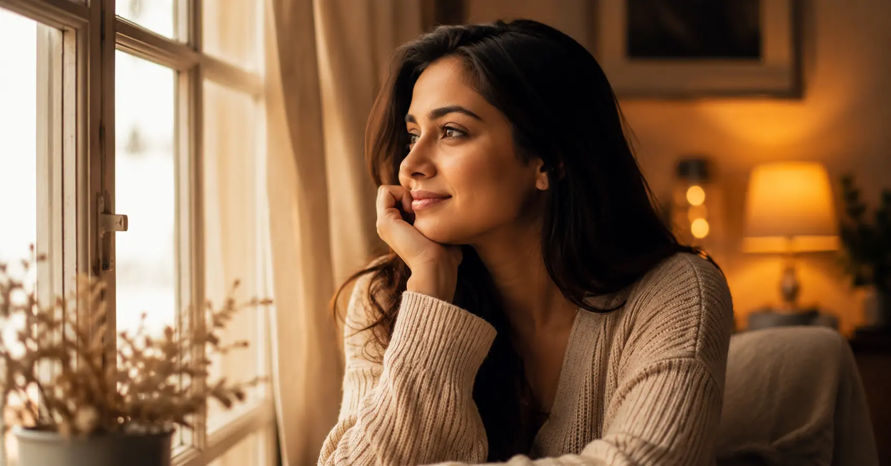 How To Make Him Miss You