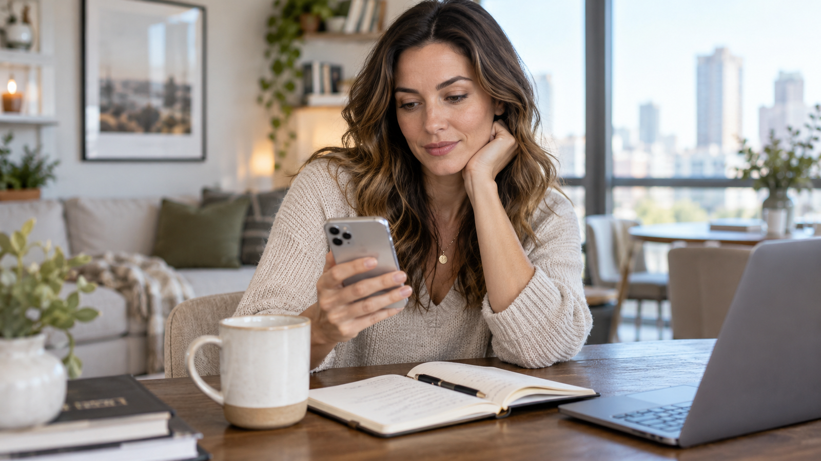 what does it mean when your ex watches your stories
